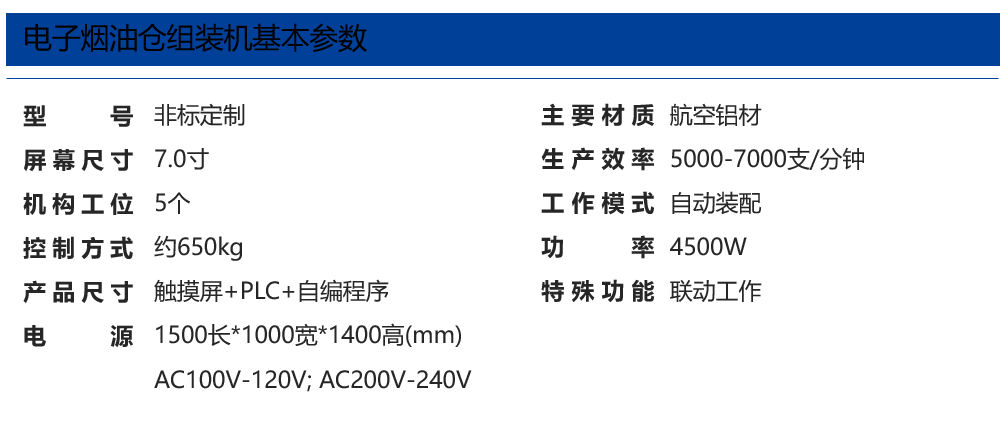 電子霧化煙油倉組裝機參數(shù).png