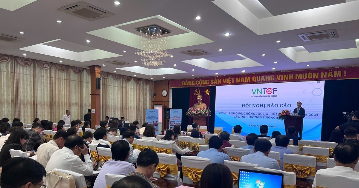 越南衛(wèi)生部推動電子煙禁令